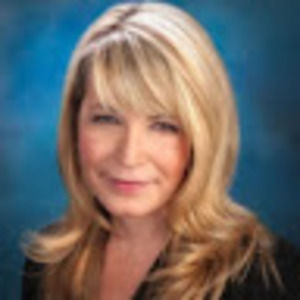 Meet your Posher, Darleen